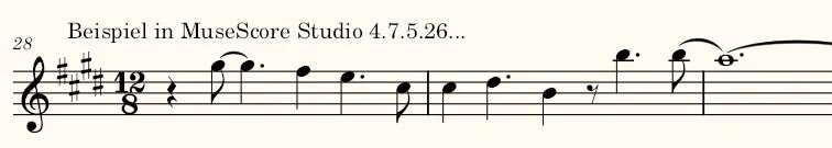 MuseScore12-8.webp
