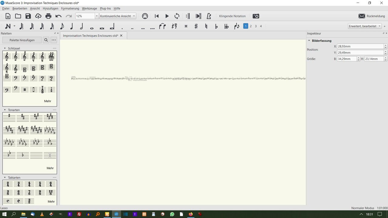 musescore_page.jpg