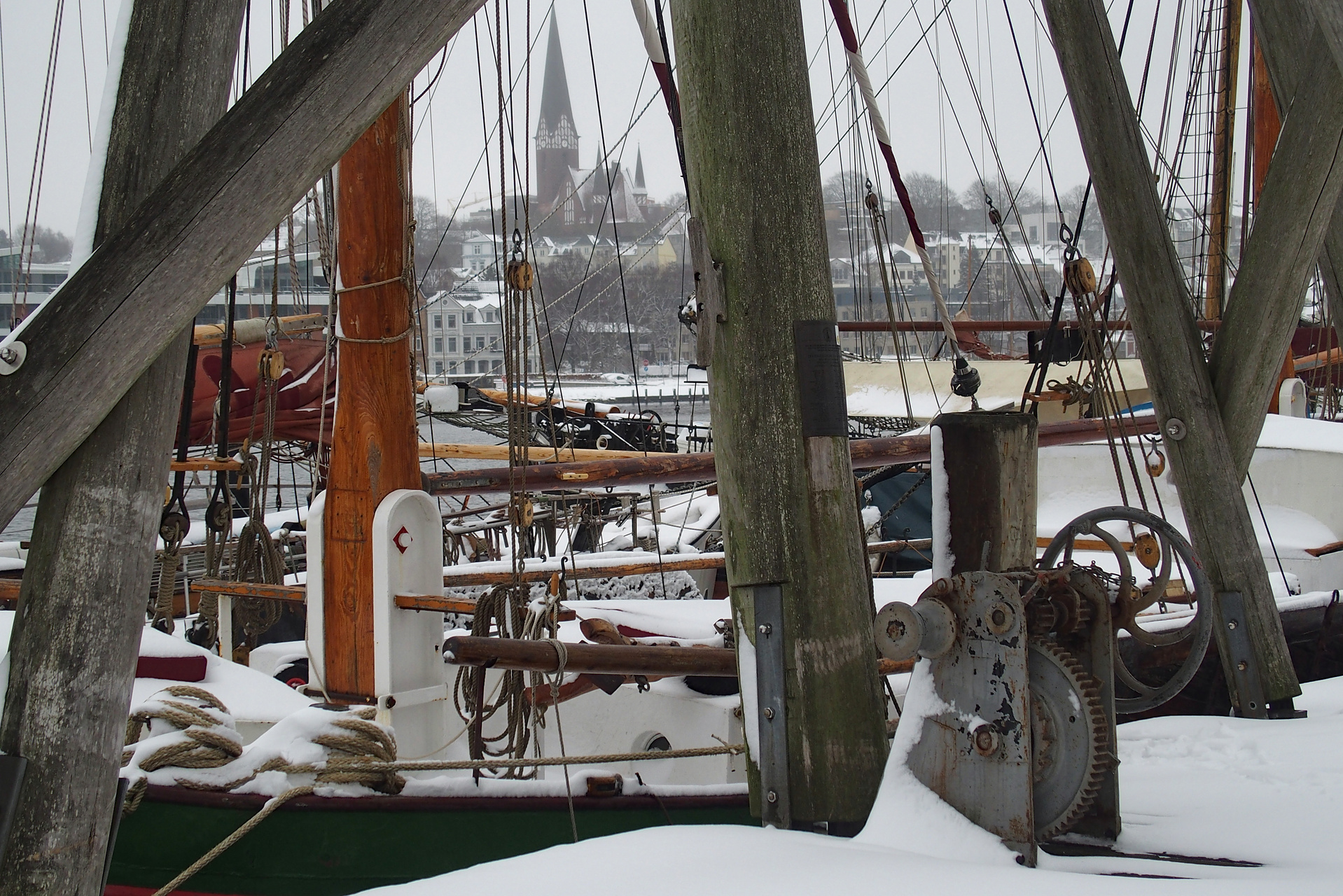 Museumswerft im Schnee.jpg