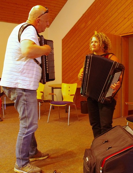 musialischer Austausch-k.JPG