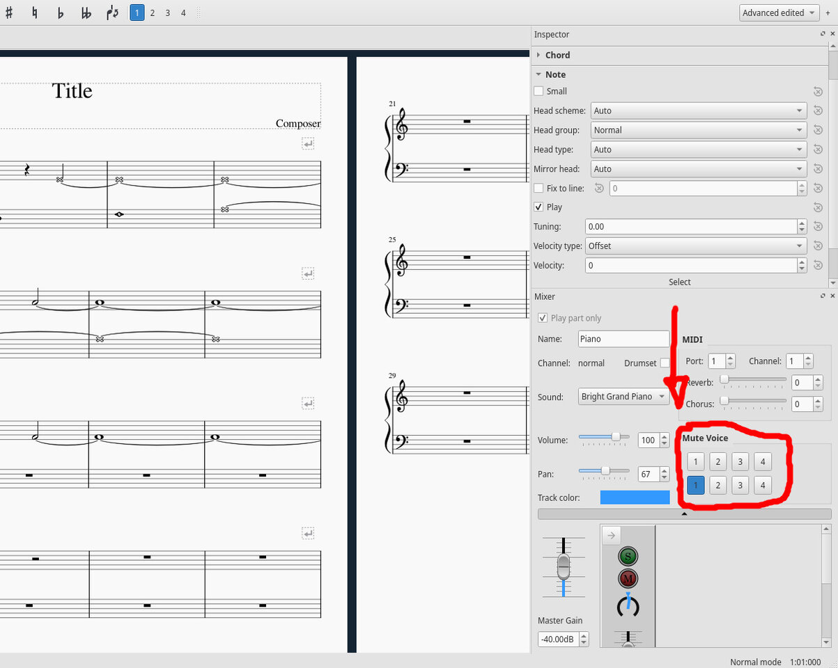 musiboard.jpg