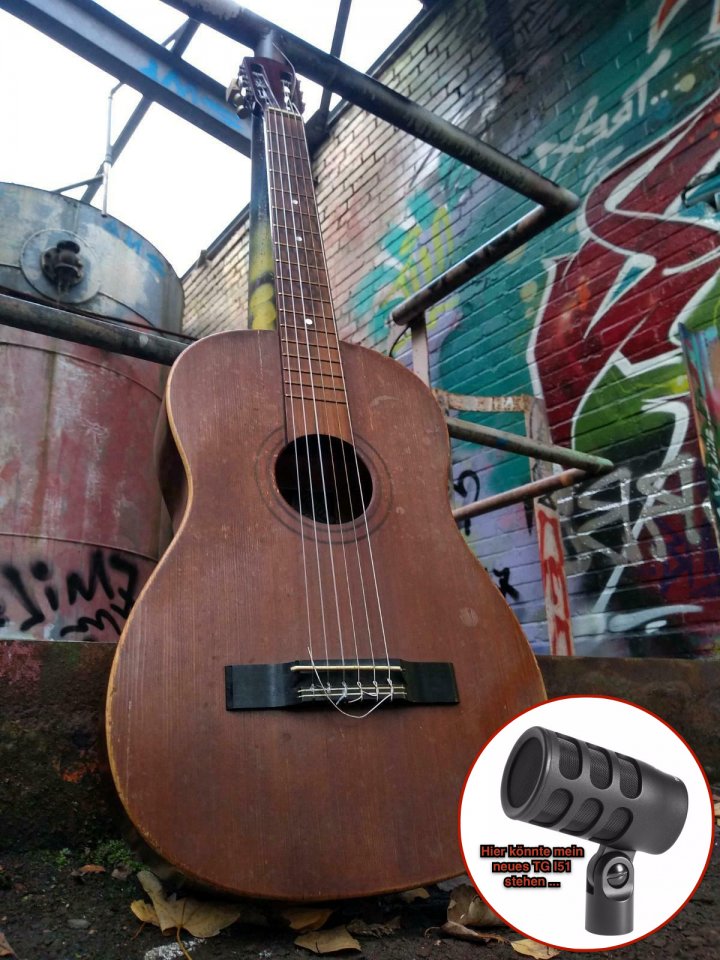 musiboard_mic.jpg
