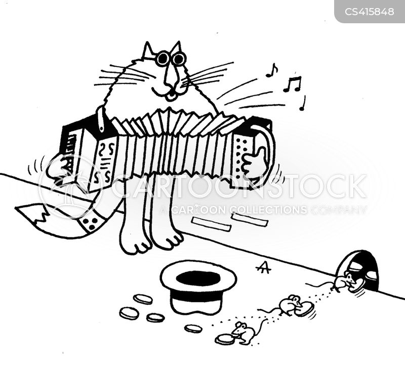 music-cat-feline-mouse-rat-natural_enemy-atan2999_low.jpg