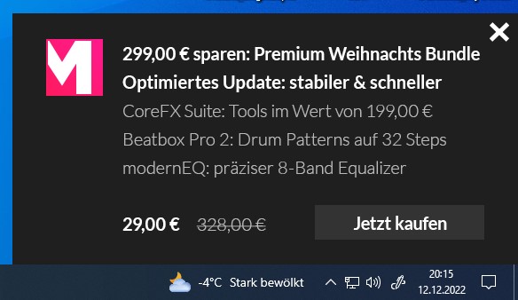 Music Maker PopUp.jpg