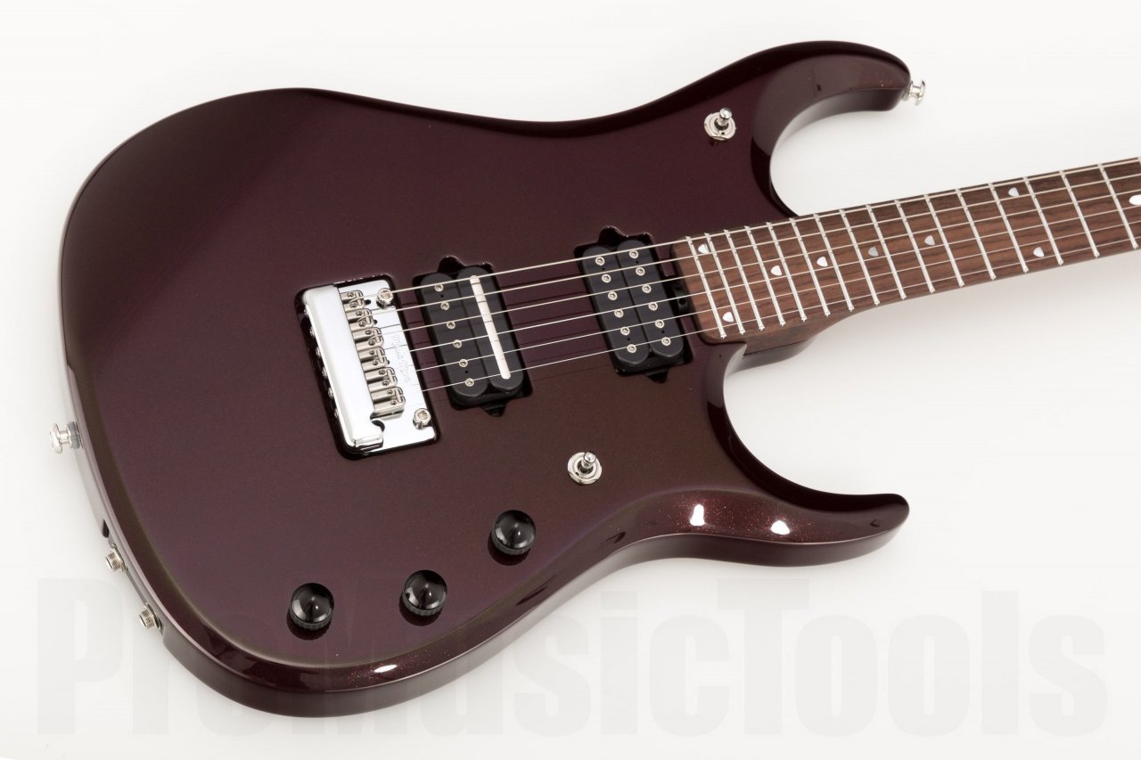 music-man-jp12-rosewood-neck-cherry-sugar-13.jpg