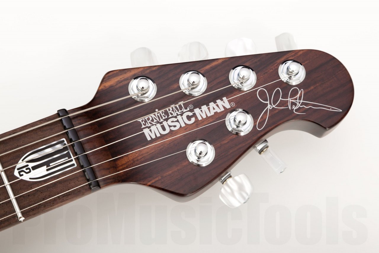 music-man-jp12-rosewood-neck-cherry-sugar-15.jpg