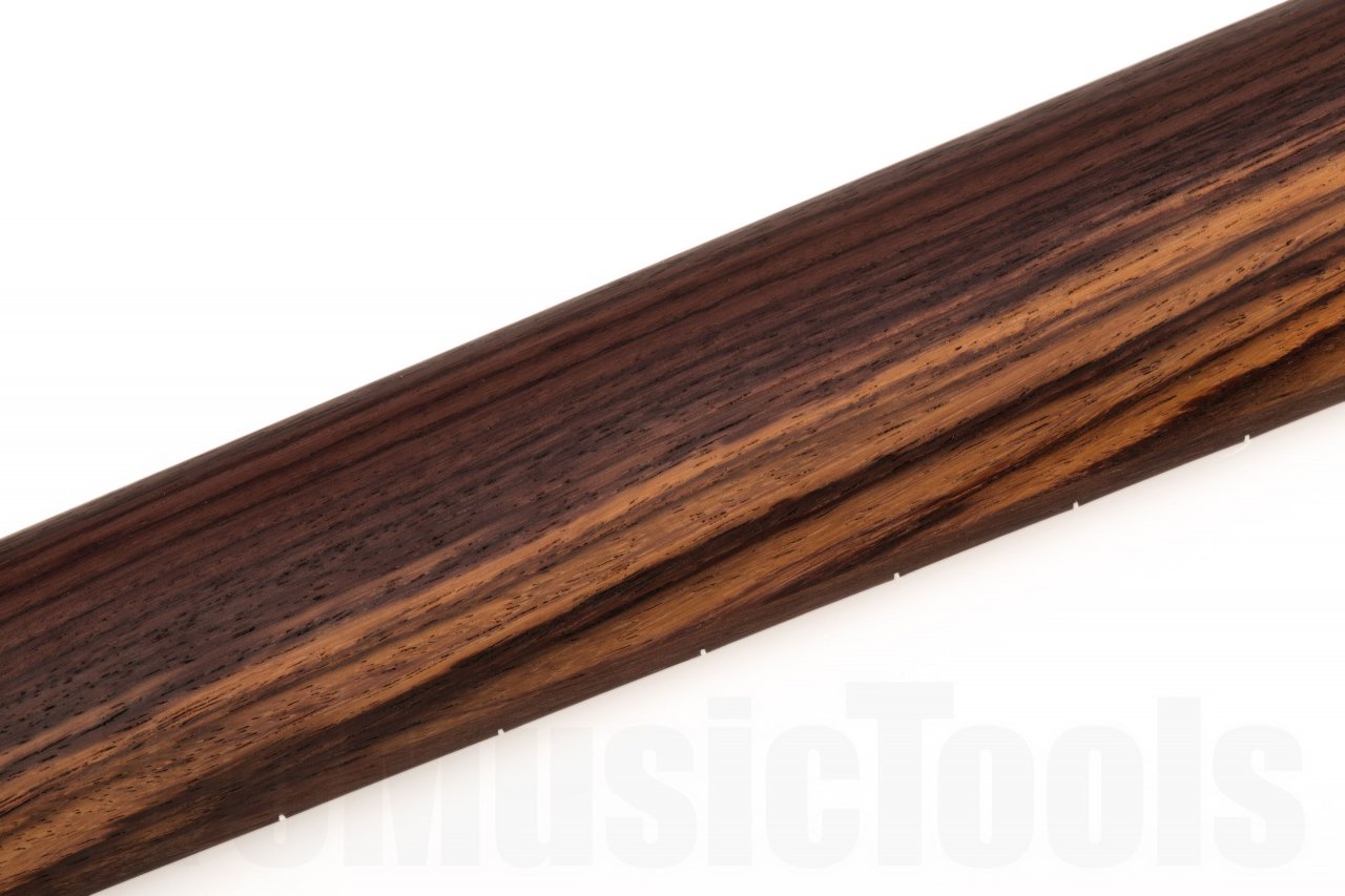 music-man-jp12-rosewood-neck-cherry-sugar-21.jpg