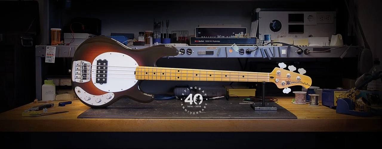Music Man StingRay.jpg