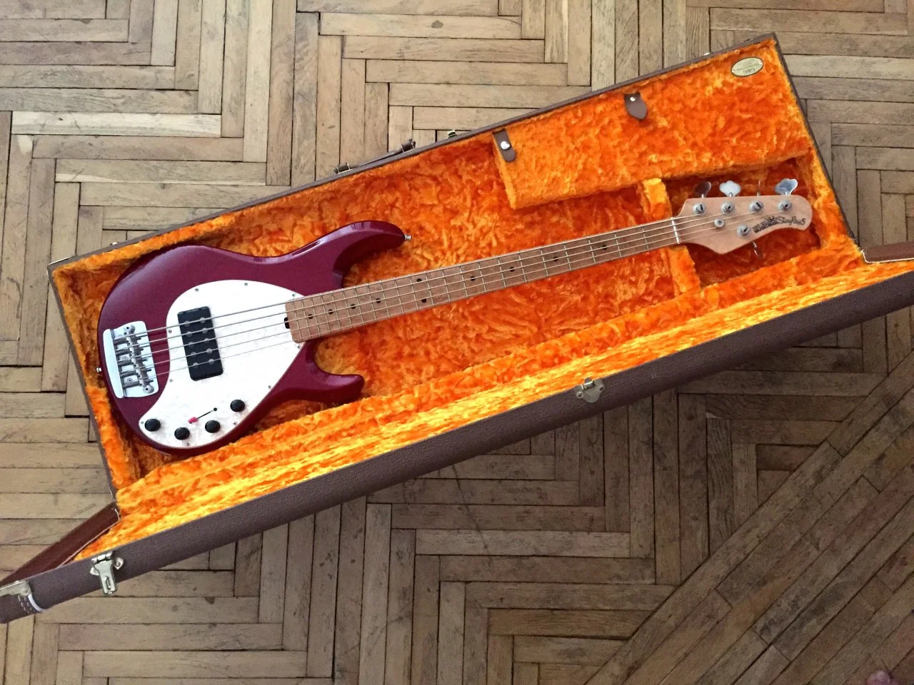Music Man StingRay5.webp