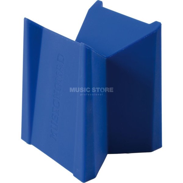 music-nomad-mn205-cradle-cube-neck-support_1.jpg