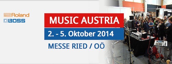 Music_Austria.jpg