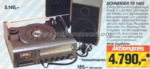 music_center_system_ts1403s_2128719.jpg