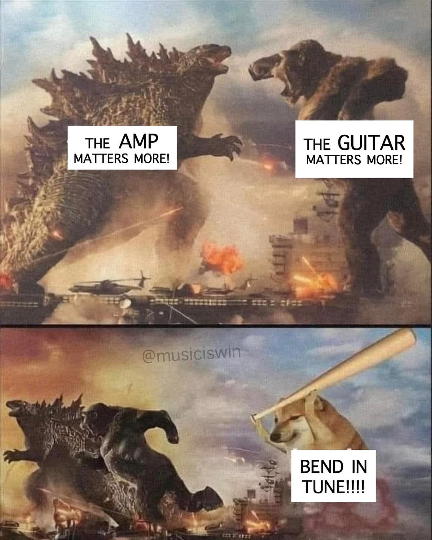 musiciswin_1743141535208.jpg