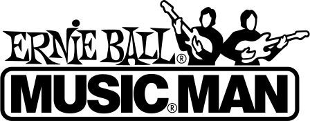 Musicman-Logo.jpg