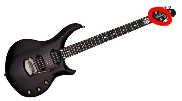 musicman-majesty.jpg