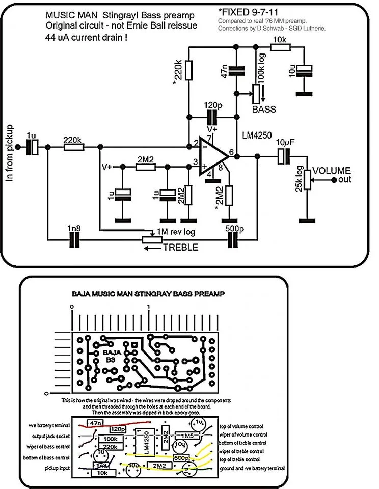 Musicman-Stingray-Bass-preamp.webp