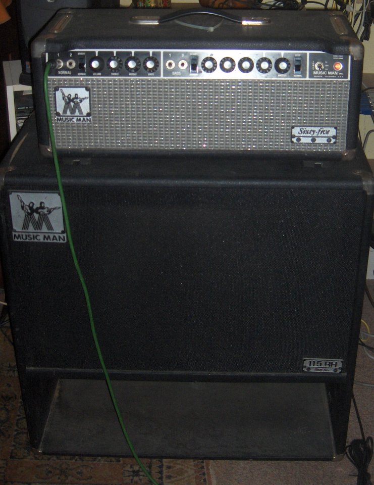 MusicManSixtyFive 4 .jpg