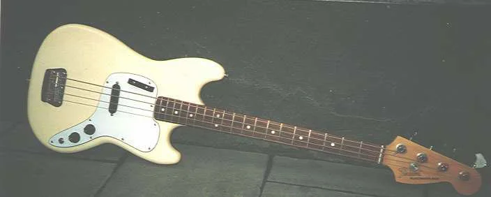 MusicMaster Bass.jpg