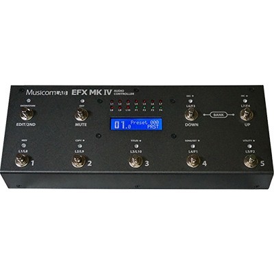 musicomlab-efxmkiv-400.jpg