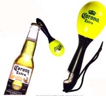 musik-bottle-opener-maracas.jpg