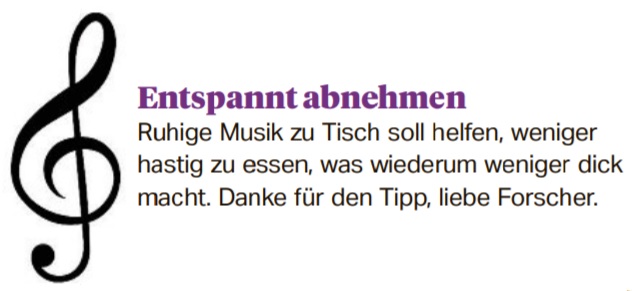 Musik fürs Abnehmen.jpg