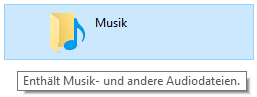 Musik-Icon.png