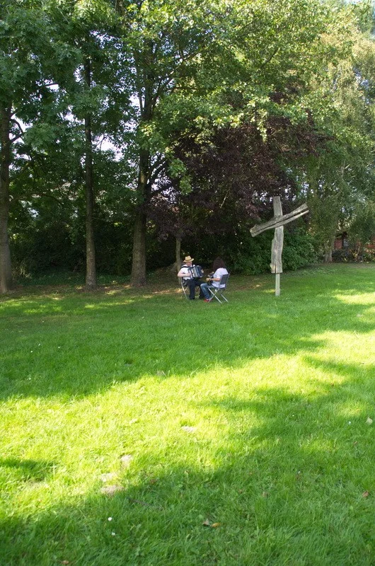 Musik im Grünen.webp