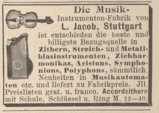 Musik-Instrumenten-Fabrik L. Jacob Stuttgart.png