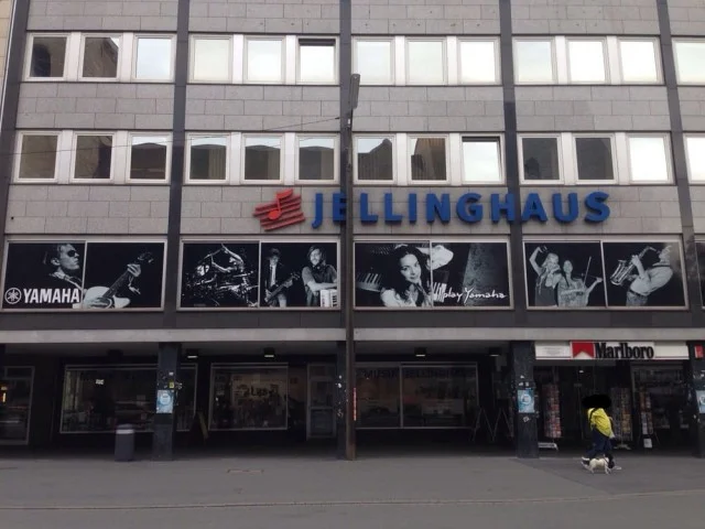 musik-jellinghaus-dortmund.webp