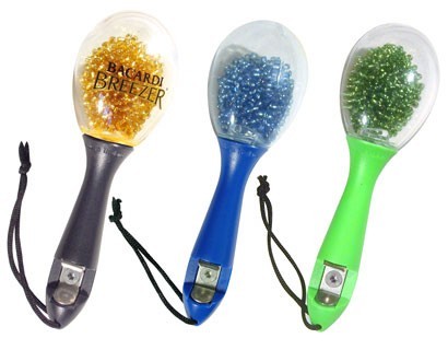 musik-maracas-clear-180.jpg