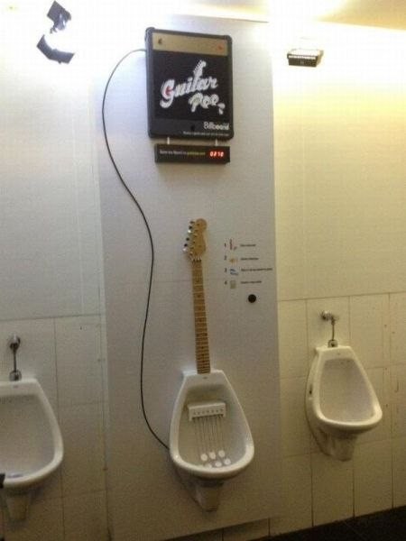 musikalische_Pause.jpg