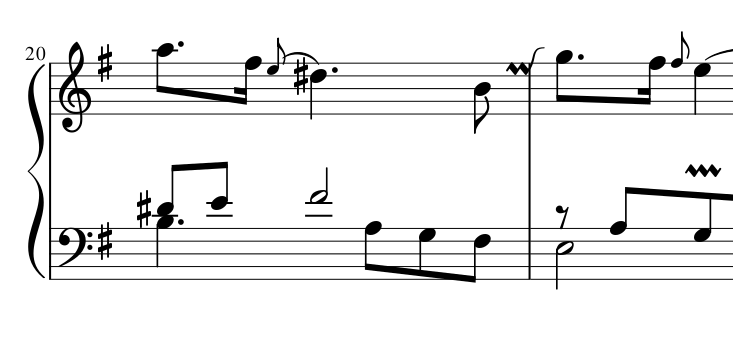 Musikalisches Zeichen.png