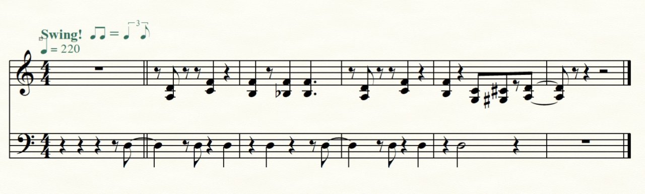 Musikbeispiel.jpg