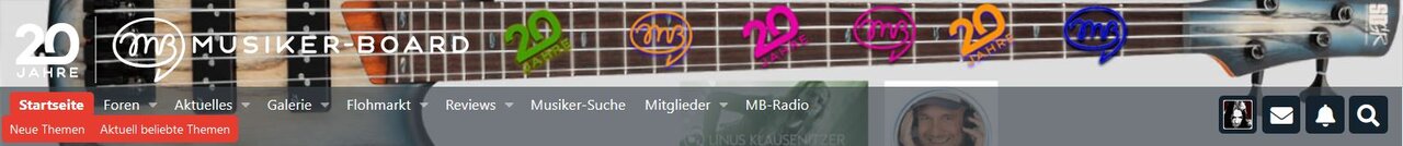 musiker boar party four.JPG