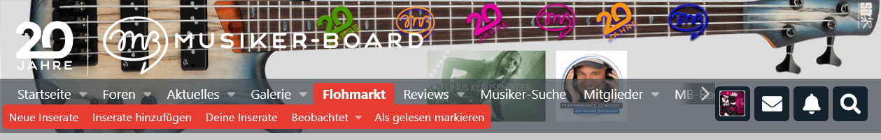 Musiker Board 2021-06-25.png