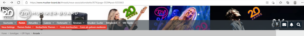 Musiker Board B-Day.png