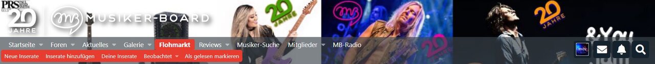 Musiker Board.jpg