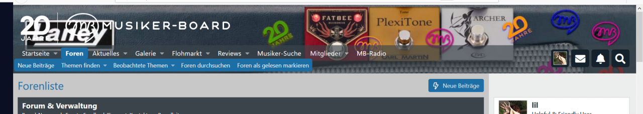 Musiker Board.png