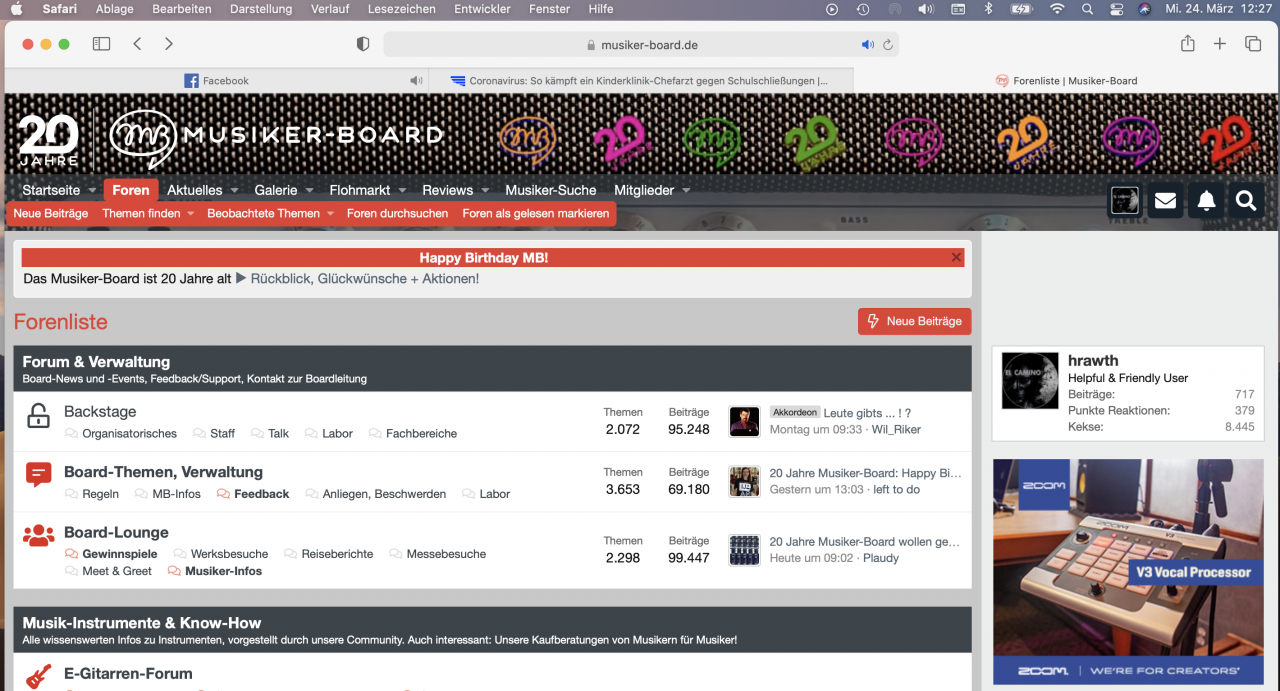 Musiker-Board_20_Jahre.png