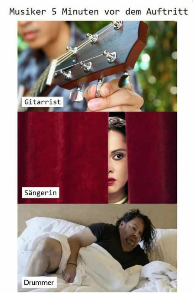 Musiker.jpg