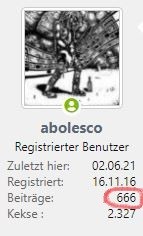 Musiker.JPG