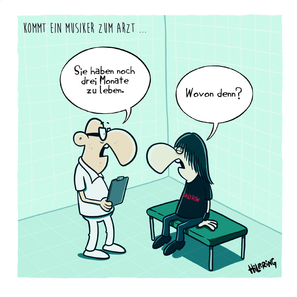 Musiker.jpg