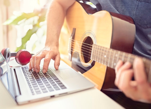 Musiker Online.jpg