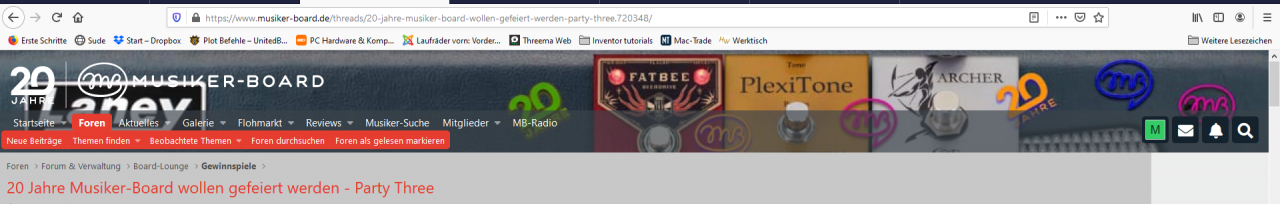 musiker partey.png