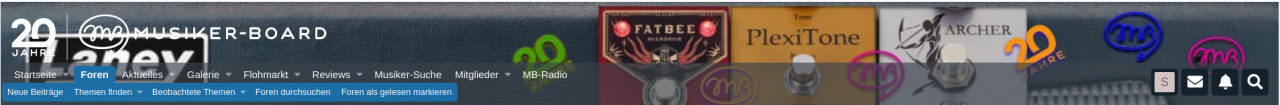 musiker_board.png