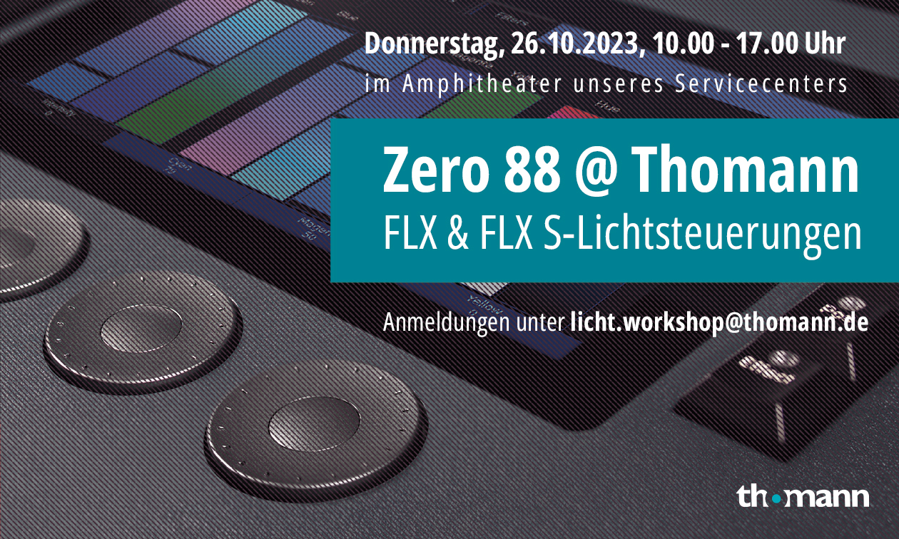 musiker_board_630x378_-_musiker-board.jpg