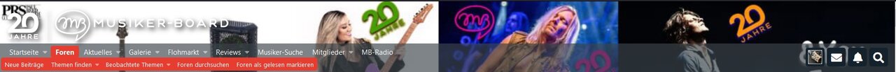 Musiker_Board_Birthday.jpg
