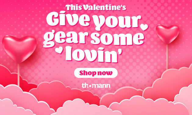 musikerboard 401_Thomann_Valentines_Day_630x378_Musiker_Board_EN.jpg