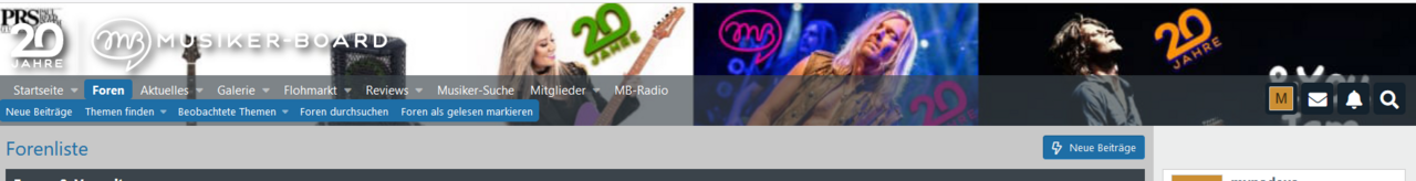 Musikerboard-Banner-Gewinnspiel-Runde-5.png