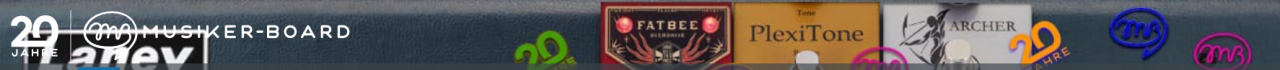 Musikerboard-Banner-Screenshot.png